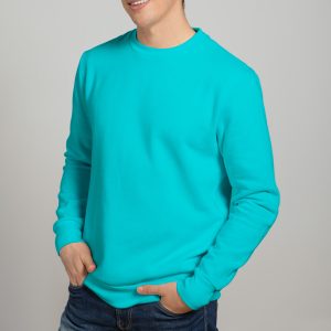 Premium Sweatshirt For Mens-Paste