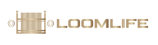 Loomlife